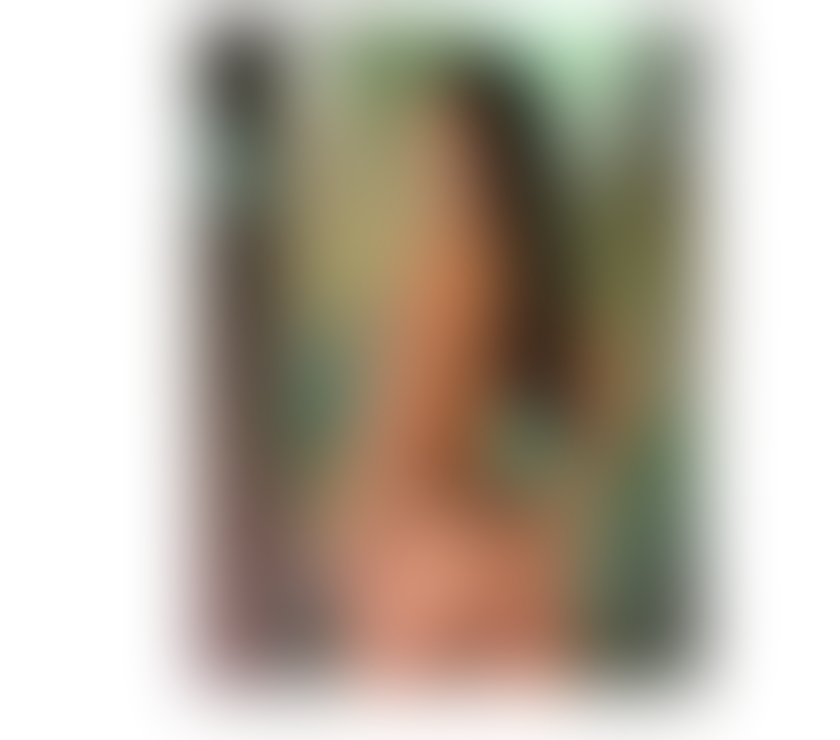 Escorts Hertfordshire Dacorum - Photos for Γsis welcome beby ππ§π·π.